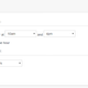 Illustration for article titled 5 Ways to Make Gmail Even Better